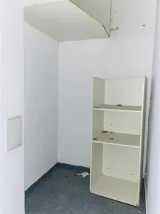 INCHIRIERE SPATIU COMERCIAL 199 mp CALEA  GRIVITEI TURDA SECTOR 1 - foto 12