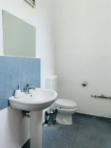 INCHIRIERE SPATIU COMERCIAL 199 mp CALEA  GRIVITEI TURDA SECTOR 1 - foto 13