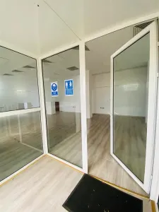 INCHIRIERE SPATIU COMERCIAL 199 mp CALEA  GRIVITEI TURDA SECTOR 1 - foto 17