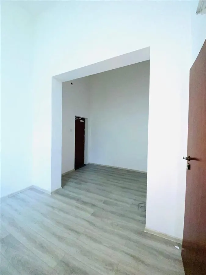 INCHIRIERE SPATIU COMERCIAL 199 mp CALEA  GRIVITEI TURDA SECTOR 1 - foto 10