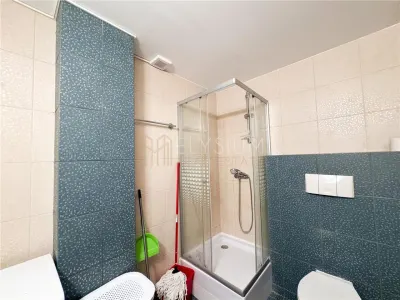 Apartament 3 camere de inchiriat Aviatorilor - foto 24
