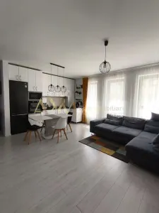 Vanzare apartament 3 camere - foto 8