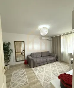 Colentina, Apartament 2 camere - foto 3
