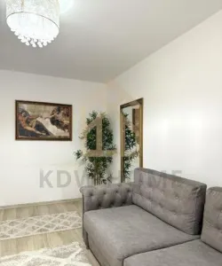 Colentina, Apartament 2 camere - foto 4