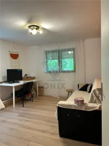 Casa P+M renovata 2025, 111 mp, 3.029 mp teren, Drajna de Sus - foto 6