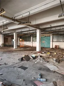 Spatiu comercial zona Brosteni - foto 4
