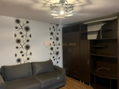 Casă de vânzare Iași - Podu de Fier - Moara de Vânt - Iasi