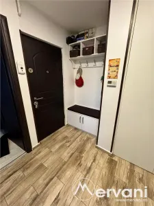 Apartament de vanzare in Campina, zona centrala - foto 11