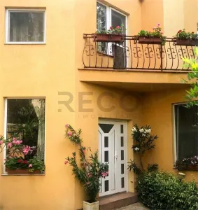 RECO Casa cu 5 camere P+M in Iosia - foto 4