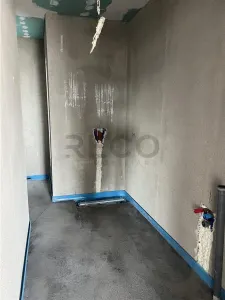 RECO CASA 4 CAMERE Moderna in  SANTANDREI - foto 7