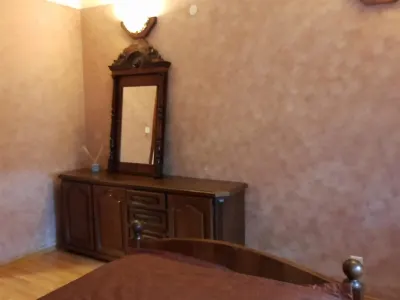 Apartament 3 Camere Centru - 500 euro - foto 4