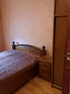 Apartament 3 Camere Centru - 500 euro - foto 5