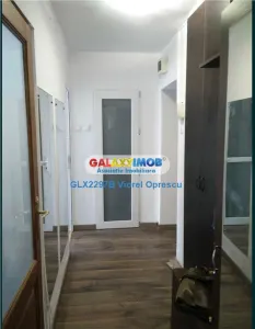 Apartament 3 camere, renovat, mobilat, 2 bai, Metrou Obor - foto 4
