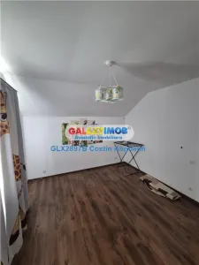 Vila Premium 5 Camere cu Livada - LaRiviere - Vanzare sau Schimb - foto 25