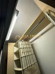 Apartament 2 camere in Ploiesti, Piata Mihai Viteazul - foto 19