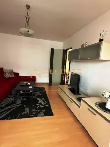 Apartament 2 camere in Ploiesti, Piata Mihai Viteazul - foto 3