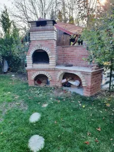 Vila 4 camere in Bucov - foto 17