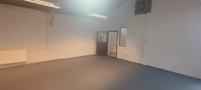 Spatiu depozitare/productie  in Ploiesti, zona Xenia - Ploiesti