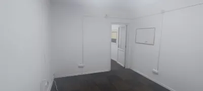 Spatiu depozitare/productie  in Ploiesti, zona Xenia - foto 12