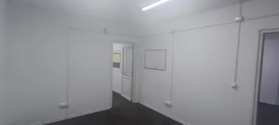 Spatiu depozitare/productie  in Ploiesti, zona Xenia - foto 13