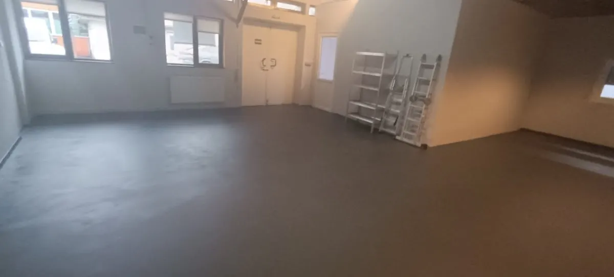 Spatiu depozitare/productie  in Ploiesti, zona Xenia - foto 6
