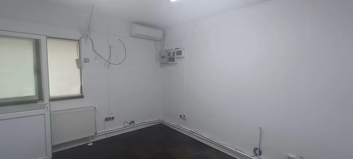 Spatiu depozitare/productie  in Ploiesti, zona Xenia - foto 9