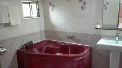 Vila 4 camere  in Bucov - foto 14