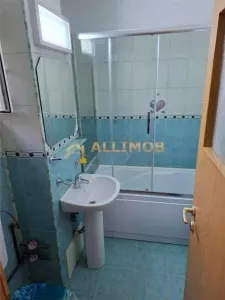 Inchiriere apartament 2 camere, zona 9 Mai - foto 20