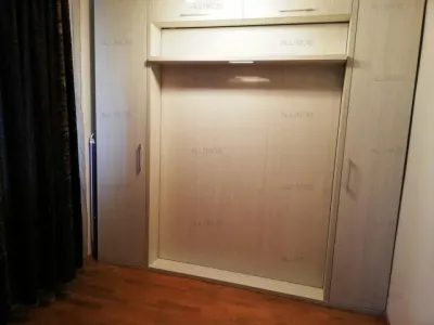 Apartament 2 camere in Ploiesti, zona ultracentrala - foto 8