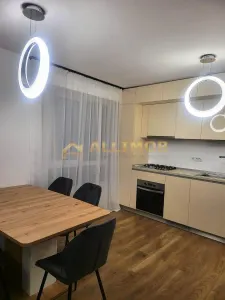 Apartament 2 camere zona Albert - foto 6