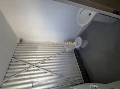 Hala de inchiriat – 400 m², zona Bariera Bucuresti, Ploiesti - foto 7