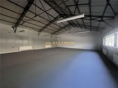 Hala de inchiriat – 400 m², zona Bariera Bucuresti, Ploiesti - foto 8