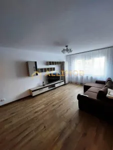 Apartament NOU 2 camere in Ploiesti, zona Paltinis - foto 2