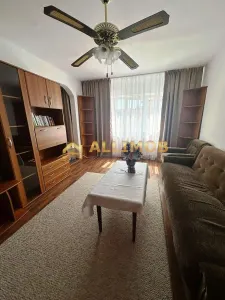 Apartament 2 camere in Ploiesti, zona Cioceanu - Ploiesti