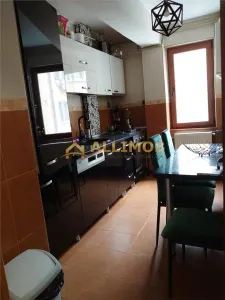 Apartament 3 camere in Ploiesti, zona ultracentrala - foto 13