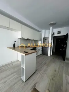 Garsoniera in Ploiesti, zona Vest - foto 4