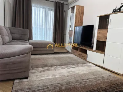 Apartament 2 camere Pipera, 4City - Bucuresti