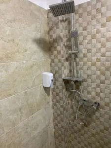 Apartament 2 camere in Ploiesti, zona ultracentrala - foto 16