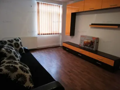 Apartament 2 camere in Ploiesti, zona ultracentrala - Ploiesti