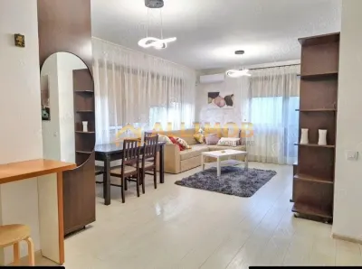 Apartament 2 camere, zona Aviatiei - Bucuresti