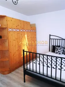 Garsoniera in Ploiesti, zona ultracentrala - foto 2