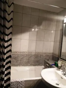 Apartament 3 camere in Ploiesti, zona ultracentrala - foto 14