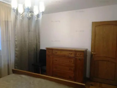 Apartament 3 camere in Ploiesti, zona ultracentrala - foto 9