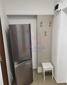 Apartament 1 Camera  Nicolina - Belvedere - foto 4