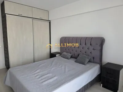 Apartament 2 camere in Ploiesti, zona Albert - foto 3