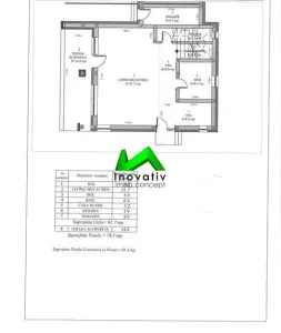 Casa de vanzare 4 camere Sibiu Selimbar - foto 2
