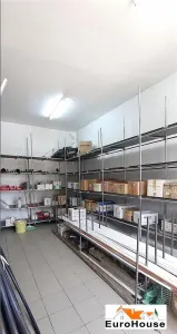 Spatiu Comercial De Inchiriat , Zona Cetate - foto 3