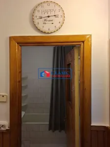 Vanzare garsoniera confort 1 zona Bazei Sportive la Terenuri Manastur, Cluj-Napoca - foto 5