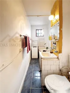 Apartament 2 camere, etaj 4, str. Aviatorilor - foto 5