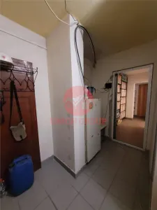 Apartament/Birou Navodari 3 Camere, Pozitionare Excelenta - foto 7